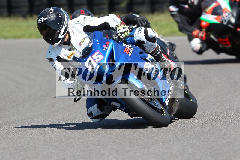 Archiv-2022/36 06.07.2022 Speer Racing ADR/Gruppe rot/15